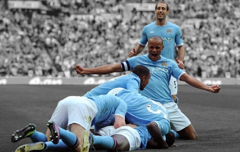 世界杯竞猜平台-法国队淘汰赛在即，比赛走势成焦点