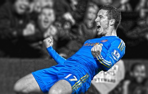 世界杯赛程推荐-挪威队防线重组能否破解国际赛场稳定性悬念？