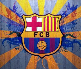 世界杯资讯平台-秘鲁铁骑开启加速模式，训练提速背后，决赛名单藏有致命杀招